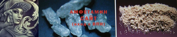 mdpv Остров
