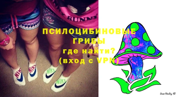 mix Осинники